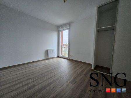 T2 AVEC PARKING - Photo 2