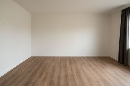 For Lease - 41 WILLIAM Street, Meaford, Ontario - Photo 2