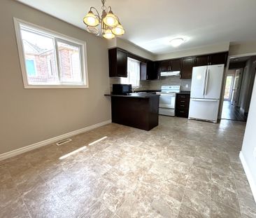 For Lease - 36 Porritt Street Unit# A, Barrie, Ontario - Photo 6