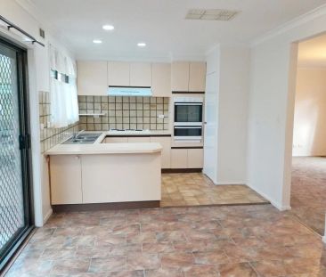 3/141 Melbourne Road, Williamstown VIC 3016 - House For Rent | Domain - Photo 5