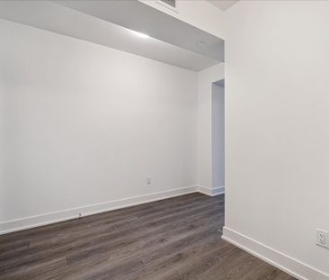 For Lease - 2545 Simcoe St N Street Unit# 1201, Oshawa, Ontario - Photo 4