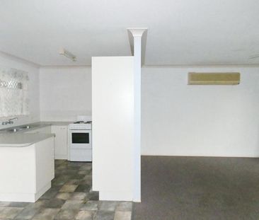 LARGE CORNER BLOCK! - Photo 6