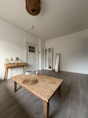 Kamer Petrus Campersingel - Photo 5