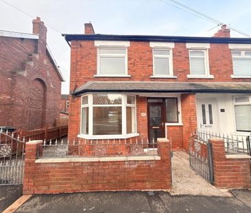 66 Connsbrook Avenue, Belfast, BT4 1JW - Photo 3