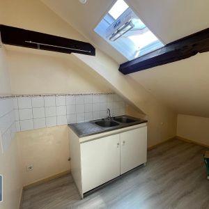 Location Appartement 2 pièces 33m² REIMS 51100 - Photo 2