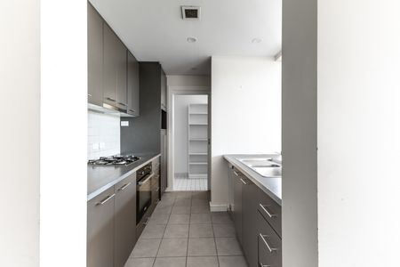 5/595 Darling Street, Rozelle NSW 2039 - Apartment For Rent | Domain - Photo 4