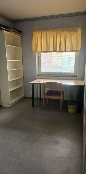 Postgången, Solna - Photo 1
