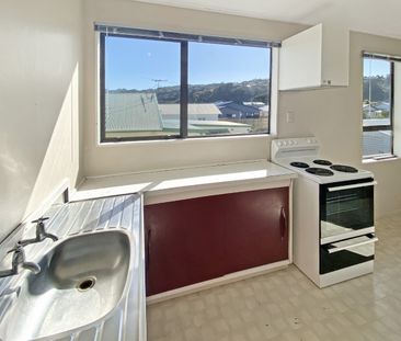 Alicetown Apartment - Photo 1