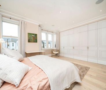 4 bedroom house to rent - Photo 4