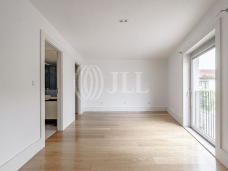 Moradia T3 em Porto - Photo 5