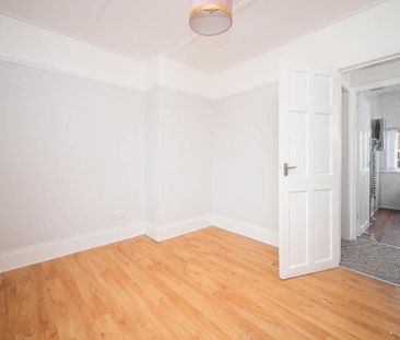 37 Serpentine Gardens, Belfast, BT36 7EZ - Photo 6