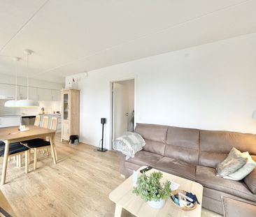 Egeparken 4, 1. 1., 9000 Aalborg - Foto 1