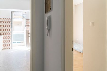 Διαμέρισμα για ενοικίαση Φιλοπάππου (Ιστορικό Κέντρο) - Photo 5