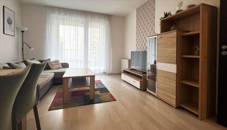 Kiadó új építésű lakás - Debrecen - Fotó 5
