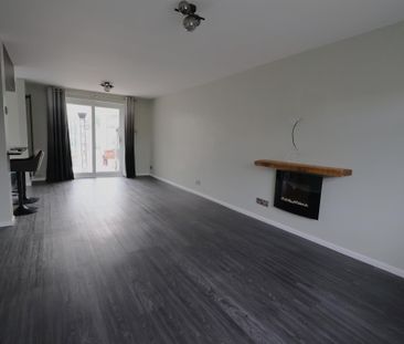 Hollam Drive Fareham Unfurnished - Photo 3