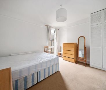 3 bedroom maisonette to rent - Photo 6