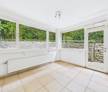 Napoléon 140 - Photo 1