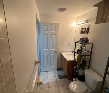 For Lease - 39 Arband Avenue Unit# Bsmt, Vaughan, Ontario - Photo 5