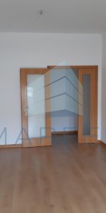 Apartamento T2 em Lisboa - Photo 4