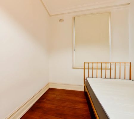 72 City Road Chippendale, Sydney - Photo 5