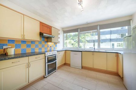 3 bedroom terraced house to rent - Photo 3