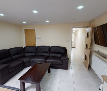 154 Bournbrook Road Selly Oak - Photo 1