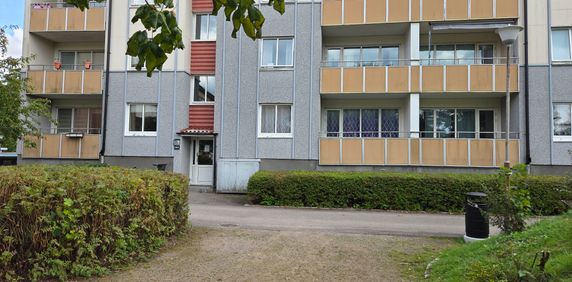 Sunnerbogatan 5 B - Photo 2