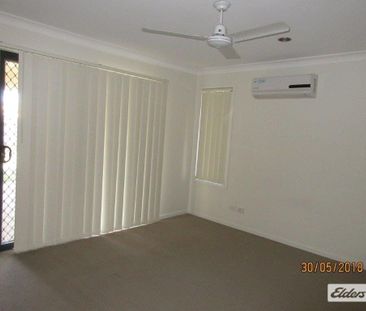 LAIDLEY - Photo 2