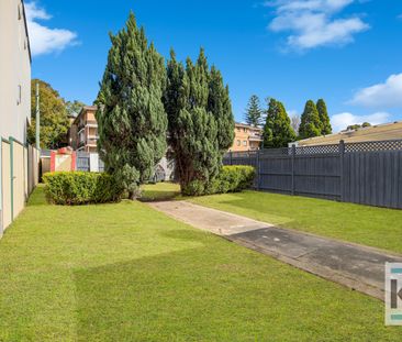 69 Marion Street, Harris Park NSW 2150 - House For Rent | Domain - Photo 2