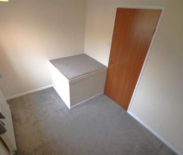 3 bedroom detached house to rent - Photo 6