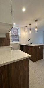 3 ½ + espace bureau ou petite chambre – Dernier logement dispo ! - Photo 3