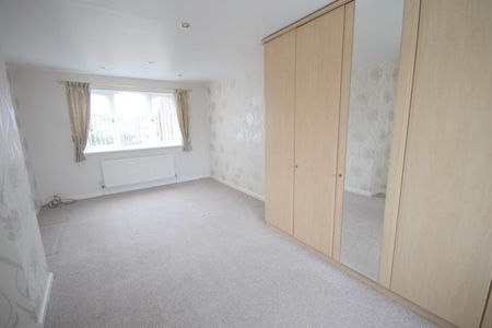 2 bedroom semi-detached house to rent - Photo 2