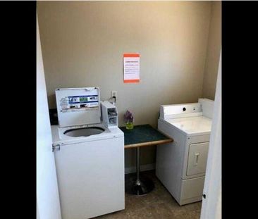 For Lease - 66 Penetang Street Unit# 4, Barrie, Ontario - Photo 6