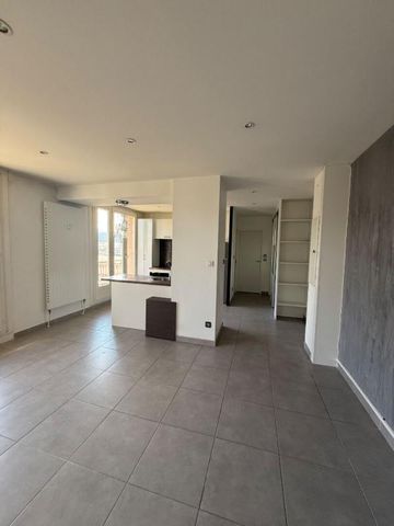 Superbe Appartement Rénové - Photo 3