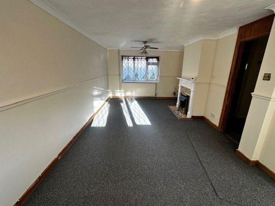 3 bedroom house to rent - Photo 1