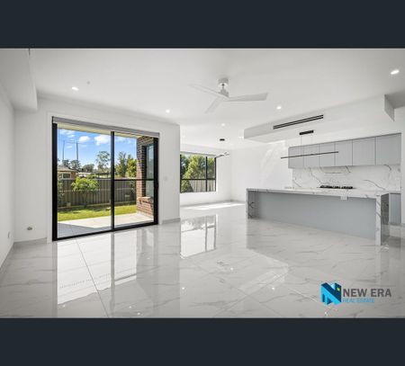 10a Pyramus Place, St Clair, NSW 2759 - Photo 2