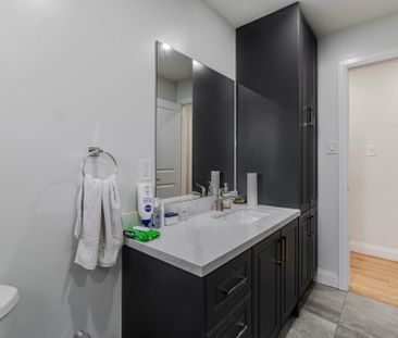 For Lease - 13 Panorama Crescent, Brampton, Ontario - Photo 1