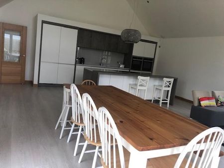 5 bedroom bungalow to rent - Photo 5