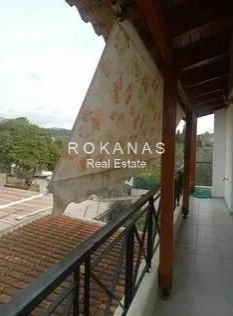 Μονοκατοικία για ενοικίαση Βάρη (Βάρη - Βάρκιζα) - Photo 4