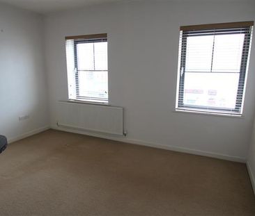 Cambridge Street - Photo 5