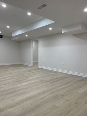 For Lease - 130 Lady Dolores Avenue, Vaughan, Ontario - Photo 1