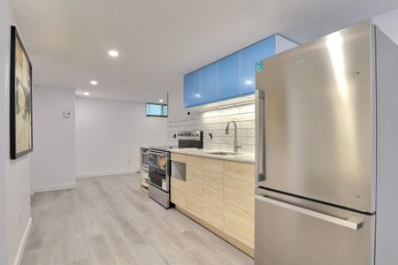 Appartement à louer - Sherbrooke (Fleurimont) - Photo 3