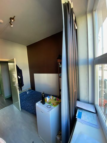 Kamer - Photo 4