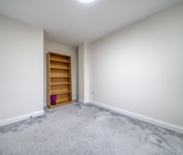 Lady Glen Place - Photo 5