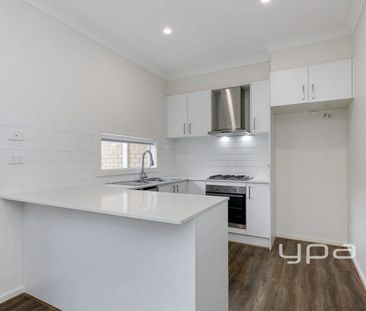 Budget-Friendly Family Home in Wallan - Photo 2