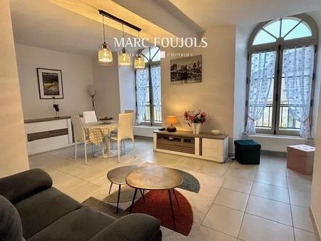 (Français) Senlis appartement meublé - Photo 3