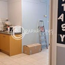 Διαμέρισμα για ενοικίαση - Νέος Κόσμος, - Photo 1