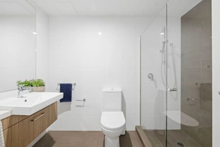 STYLISH, MODERN AND FURNISHED 3 BEDROOMS APARTMENT IN EXCEPTIONAL LIFESTYLE - Photo 2