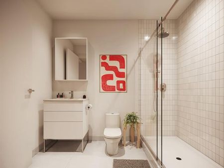 1211 Av. de l'Hôtel de Ville - Photo 5