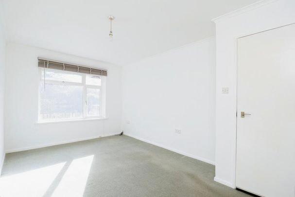 1 bedroom bungalow to rent - Photo 1